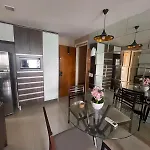 Luxury Apartment On The Seafront With Incredible Views!!!