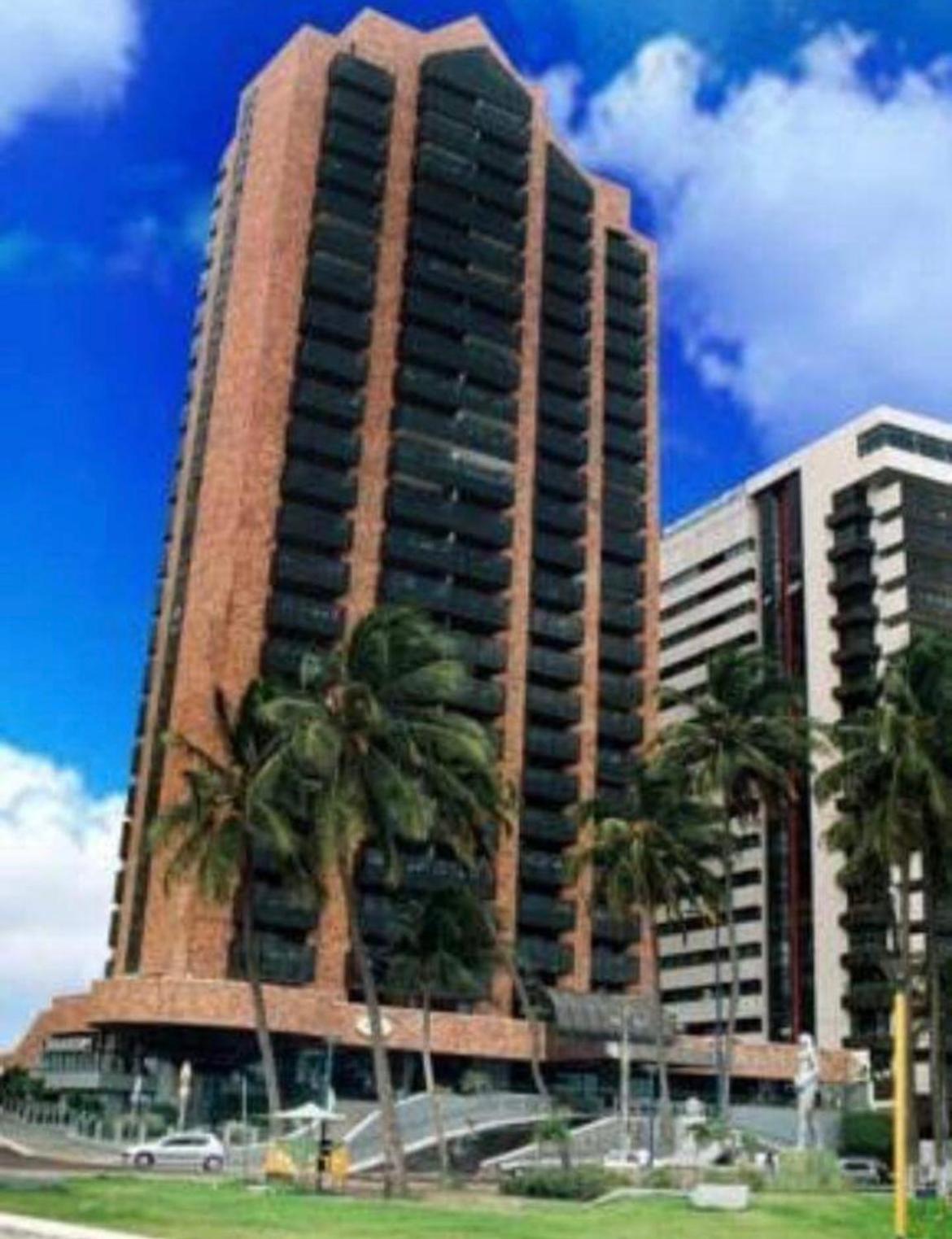 Luxury On The Seafront With Incredible Views!!! *